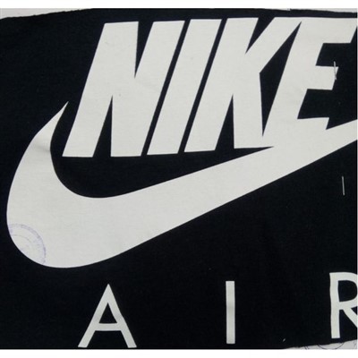 PUD til sko materialer udskrivning af bøjningsmodstand